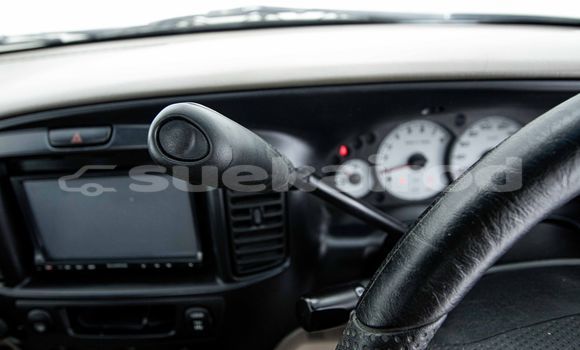 ซื้อ รถมือสอง Ford Escape สีน้ำตาล รถยนต์ ใน %{เมือง} ใน กรุงเทพมหานคร ซื้อ รถมือสอง Ford Escape สีน้ำตาล รถยนต์ ใน %{เมือง} ใน กรุงเทพมหานคร