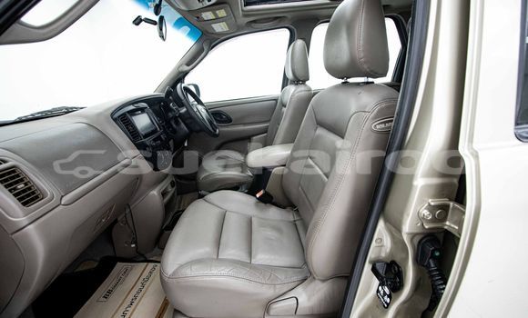 ซื้อ รถมือสอง Ford Escape สีน้ำตาล รถยนต์ ใน %{เมือง} ใน กรุงเทพมหานคร ซื้อ รถมือสอง Ford Escape สีน้ำตาล รถยนต์ ใน %{เมือง} ใน กรุงเทพมหานคร