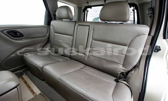 ซื้อ รถมือสอง Ford Escape สีน้ำตาล รถยนต์ ใน %{เมือง} ใน กรุงเทพมหานคร ซื้อ รถมือสอง Ford Escape สีน้ำตาล รถยนต์ ใน %{เมือง} ใน กรุงเทพมหานคร