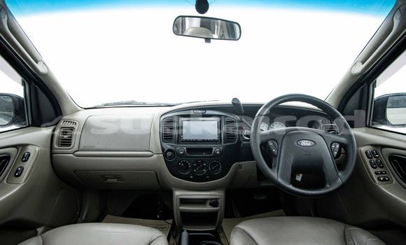 ซื้อ รถมือสอง Ford Escape สีน้ำตาล รถยนต์ ใน %{เมือง} ใน กรุงเทพมหานคร ซื้อ รถมือสอง Ford Escape สีน้ำตาล รถยนต์ ใน %{เมือง} ใน กรุงเทพมหานคร