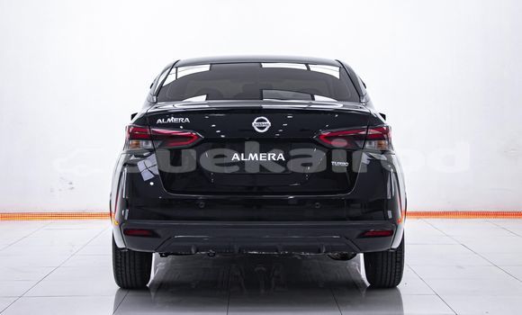 ซื้อ รถมือสอง Nissan Almera สีดำ รถยนต์ ใน %{เมือง} ใน กรุงเทพมหานคร ซื้อ รถมือสอง Nissan Almera สีดำ รถยนต์ ใน %{เมือง} ใน กรุงเทพมหานคร