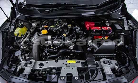 ซื้อ รถมือสอง Nissan Almera สีดำ รถยนต์ ใน %{เมือง} ใน กรุงเทพมหานคร ซื้อ รถมือสอง Nissan Almera สีดำ รถยนต์ ใน %{เมือง} ใน กรุงเทพมหานคร