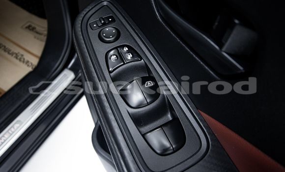 ซื้อ รถมือสอง Nissan Almera สีดำ รถยนต์ ใน %{เมือง} ใน กรุงเทพมหานคร ซื้อ รถมือสอง Nissan Almera สีดำ รถยนต์ ใน %{เมือง} ใน กรุงเทพมหานคร