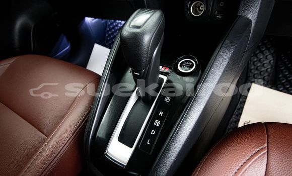 ซื้อ รถมือสอง Nissan Almera สีดำ รถยนต์ ใน %{เมือง} ใน กรุงเทพมหานคร ซื้อ รถมือสอง Nissan Almera สีดำ รถยนต์ ใน %{เมือง} ใน กรุงเทพมหานคร