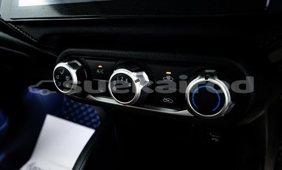 ซื้อ รถมือสอง Nissan Almera สีดำ รถยนต์ ใน %{เมือง} ใน กรุงเทพมหานคร ซื้อ รถมือสอง Nissan Almera สีดำ รถยนต์ ใน %{เมือง} ใน กรุงเทพมหานคร