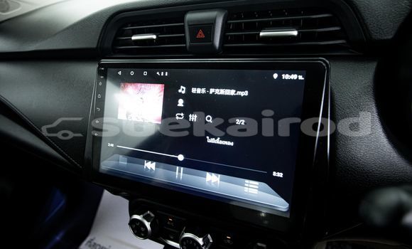 ซื้อ รถมือสอง Nissan Almera สีดำ รถยนต์ ใน %{เมือง} ใน กรุงเทพมหานคร ซื้อ รถมือสอง Nissan Almera สีดำ รถยนต์ ใน %{เมือง} ใน กรุงเทพมหานคร