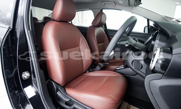 ซื้อ รถมือสอง Nissan Almera สีดำ รถยนต์ ใน %{เมือง} ใน กรุงเทพมหานคร ซื้อ รถมือสอง Nissan Almera สีดำ รถยนต์ ใน %{เมือง} ใน กรุงเทพมหานคร