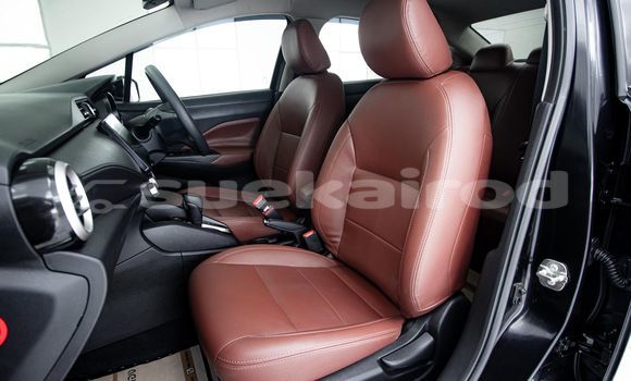 ซื้อ รถมือสอง Nissan Almera สีดำ รถยนต์ ใน %{เมือง} ใน กรุงเทพมหานคร ซื้อ รถมือสอง Nissan Almera สีดำ รถยนต์ ใน %{เมือง} ใน กรุงเทพมหานคร