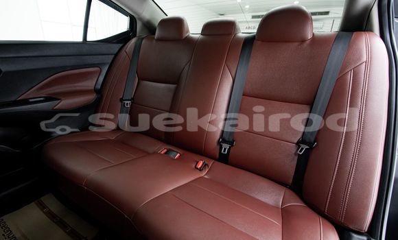 ซื้อ รถมือสอง Nissan Almera สีดำ รถยนต์ ใน %{เมือง} ใน กรุงเทพมหานคร ซื้อ รถมือสอง Nissan Almera สีดำ รถยนต์ ใน %{เมือง} ใน กรุงเทพมหานคร