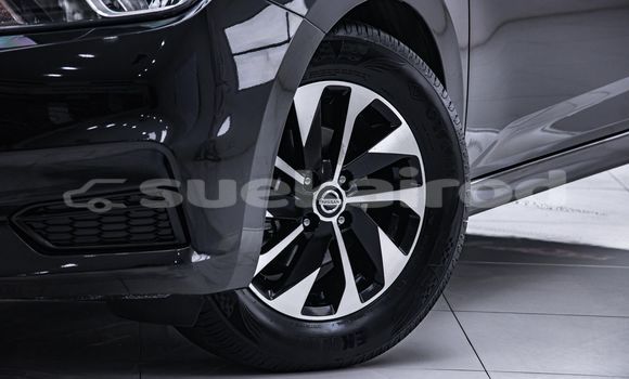 ซื้อ รถมือสอง Nissan Almera สีดำ รถยนต์ ใน %{เมือง} ใน กรุงเทพมหานคร ซื้อ รถมือสอง Nissan Almera สีดำ รถยนต์ ใน %{เมือง} ใน กรุงเทพมหานคร