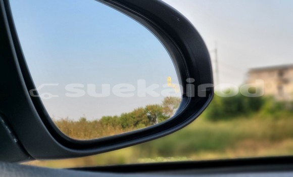 ซื้อ รถมือสอง Toyota Camry ขาว รถยนต์ ใน %{เมือง} ใน กรุงเทพมหานคร ซื้อ รถมือสอง Toyota Camry ขาว รถยนต์ ใน %{เมือง} ใน กรุงเทพมหานคร