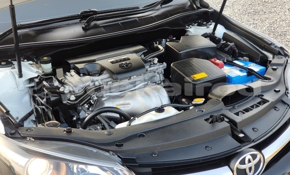 ซื้อ รถมือสอง Toyota Camry ขาว รถยนต์ ใน %{เมือง} ใน กรุงเทพมหานคร ซื้อ รถมือสอง Toyota Camry ขาว รถยนต์ ใน %{เมือง} ใน กรุงเทพมหานคร