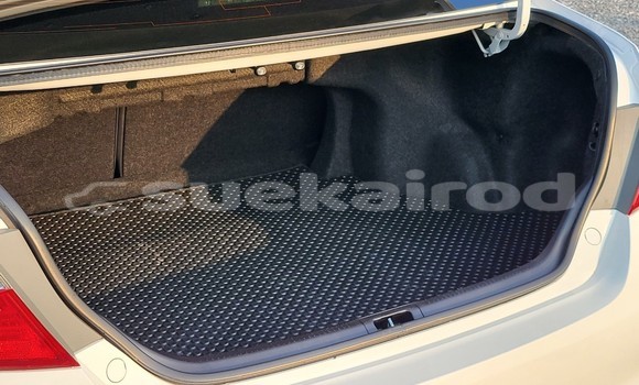 ซื้อ รถมือสอง Toyota Camry ขาว รถยนต์ ใน %{เมือง} ใน กรุงเทพมหานคร ซื้อ รถมือสอง Toyota Camry ขาว รถยนต์ ใน %{เมือง} ใน กรุงเทพมหานคร