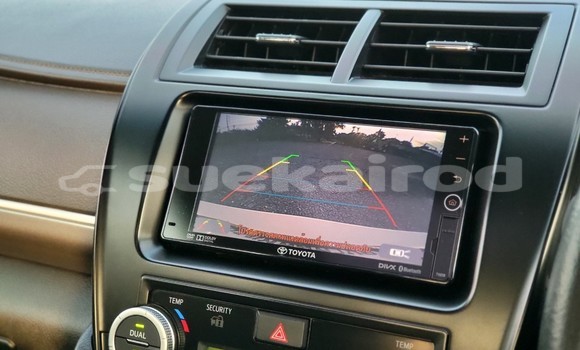 ซื้อ รถมือสอง Toyota Camry ขาว รถยนต์ ใน %{เมือง} ใน กรุงเทพมหานคร ซื้อ รถมือสอง Toyota Camry ขาว รถยนต์ ใน %{เมือง} ใน กรุงเทพมหานคร