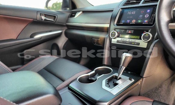 ซื้อ รถมือสอง Toyota Camry ขาว รถยนต์ ใน %{เมือง} ใน กรุงเทพมหานคร ซื้อ รถมือสอง Toyota Camry ขาว รถยนต์ ใน %{เมือง} ใน กรุงเทพมหานคร