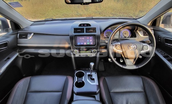 ซื้อ รถมือสอง Toyota Camry ขาว รถยนต์ ใน %{เมือง} ใน กรุงเทพมหานคร ซื้อ รถมือสอง Toyota Camry ขาว รถยนต์ ใน %{เมือง} ใน กรุงเทพมหานคร