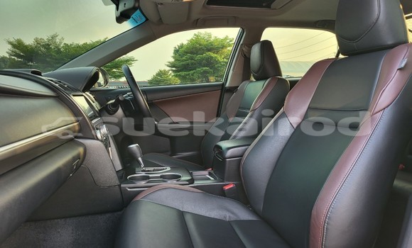 ซื้อ รถมือสอง Toyota Camry ขาว รถยนต์ ใน %{เมือง} ใน กรุงเทพมหานคร ซื้อ รถมือสอง Toyota Camry ขาว รถยนต์ ใน %{เมือง} ใน กรุงเทพมหานคร