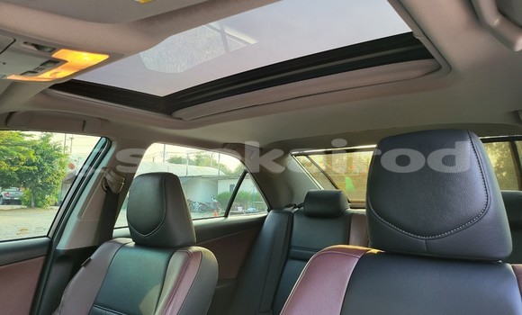 ซื้อ รถมือสอง Toyota Camry ขาว รถยนต์ ใน %{เมือง} ใน กรุงเทพมหานคร ซื้อ รถมือสอง Toyota Camry ขาว รถยนต์ ใน %{เมือง} ใน กรุงเทพมหานคร