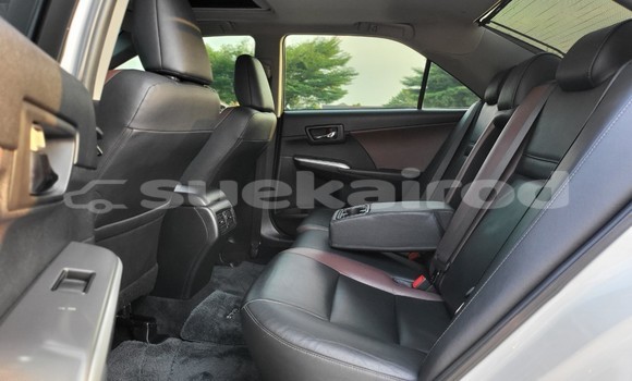 ซื้อ รถมือสอง Toyota Camry ขาว รถยนต์ ใน %{เมือง} ใน กรุงเทพมหานคร ซื้อ รถมือสอง Toyota Camry ขาว รถยนต์ ใน %{เมือง} ใน กรุงเทพมหานคร