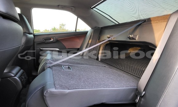 ซื้อ รถมือสอง Toyota Camry ขาว รถยนต์ ใน %{เมือง} ใน กรุงเทพมหานคร ซื้อ รถมือสอง Toyota Camry ขาว รถยนต์ ใน %{เมือง} ใน กรุงเทพมหานคร