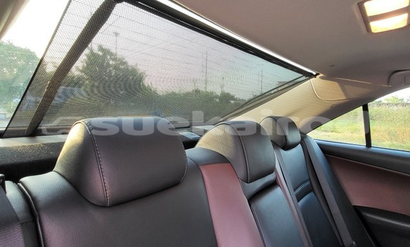 ซื้อ รถมือสอง Toyota Camry ขาว รถยนต์ ใน %{เมือง} ใน กรุงเทพมหานคร ซื้อ รถมือสอง Toyota Camry ขาว รถยนต์ ใน %{เมือง} ใน กรุงเทพมหานคร