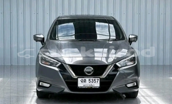 ซื้อ รถมือสอง Nissan Almera อื่น ๆ รถยนต์ ใน %{เมือง} ใน สมุทรปราการ ซื้อ รถมือสอง Nissan Almera อื่น ๆ รถยนต์ ใน %{เมือง} ใน สมุทรปราการ
