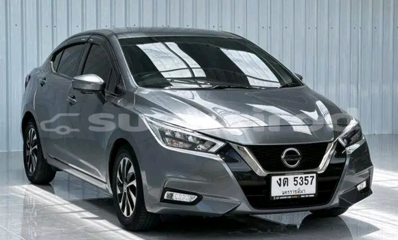 ซื้อ รถมือสอง Nissan Almera อื่น ๆ รถยนต์ ใน %{เมือง} ใน สมุทรปราการ ซื้อ รถมือสอง Nissan Almera อื่น ๆ รถยนต์ ใน %{เมือง} ใน สมุทรปราการ