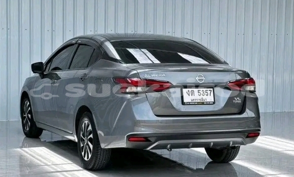 ซื้อ รถมือสอง Nissan Almera อื่น ๆ รถยนต์ ใน %{เมือง} ใน สมุทรปราการ ซื้อ รถมือสอง Nissan Almera อื่น ๆ รถยนต์ ใน %{เมือง} ใน สมุทรปราการ