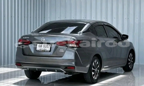 ซื้อ รถมือสอง Nissan Almera อื่น ๆ รถยนต์ ใน %{เมือง} ใน สมุทรปราการ ซื้อ รถมือสอง Nissan Almera อื่น ๆ รถยนต์ ใน %{เมือง} ใน สมุทรปราการ