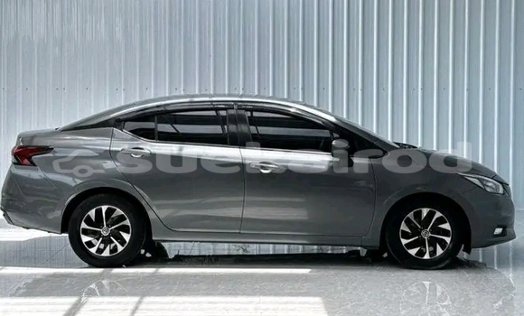 ซื้อ รถมือสอง Nissan Almera อื่น ๆ รถยนต์ ใน %{เมือง} ใน สมุทรปราการ ซื้อ รถมือสอง Nissan Almera อื่น ๆ รถยนต์ ใน %{เมือง} ใน สมุทรปราการ