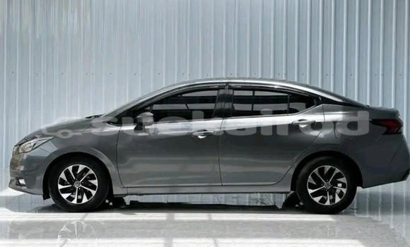 ซื้อ รถมือสอง Nissan Almera อื่น ๆ รถยนต์ ใน %{เมือง} ใน สมุทรปราการ ซื้อ รถมือสอง Nissan Almera อื่น ๆ รถยนต์ ใน %{เมือง} ใน สมุทรปราการ