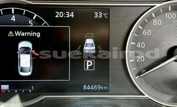 ซื้อ รถมือสอง Nissan Almera อื่น ๆ รถยนต์ ใน %{เมือง} ใน สมุทรปราการ ซื้อ รถมือสอง Nissan Almera อื่น ๆ รถยนต์ ใน %{เมือง} ใน สมุทรปราการ