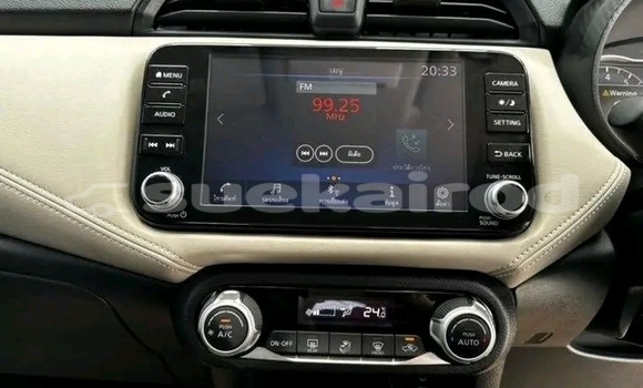 ซื้อ รถมือสอง Nissan Almera อื่น ๆ รถยนต์ ใน %{เมือง} ใน สมุทรปราการ ซื้อ รถมือสอง Nissan Almera อื่น ๆ รถยนต์ ใน %{เมือง} ใน สมุทรปราการ