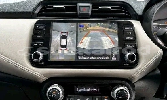 ซื้อ รถมือสอง Nissan Almera อื่น ๆ รถยนต์ ใน %{เมือง} ใน สมุทรปราการ ซื้อ รถมือสอง Nissan Almera อื่น ๆ รถยนต์ ใน %{เมือง} ใน สมุทรปราการ