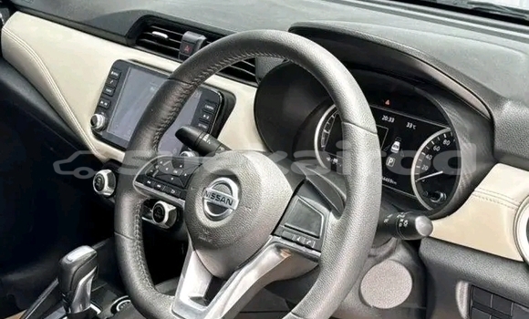 ซื้อ รถมือสอง Nissan Almera อื่น ๆ รถยนต์ ใน %{เมือง} ใน สมุทรปราการ ซื้อ รถมือสอง Nissan Almera อื่น ๆ รถยนต์ ใน %{เมือง} ใน สมุทรปราการ