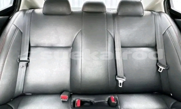 ซื้อ รถมือสอง Nissan Almera อื่น ๆ รถยนต์ ใน %{เมือง} ใน สมุทรปราการ ซื้อ รถมือสอง Nissan Almera อื่น ๆ รถยนต์ ใน %{เมือง} ใน สมุทรปราการ