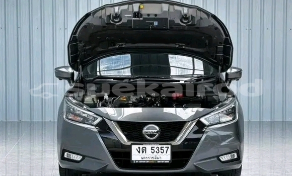 ซื้อ รถมือสอง Nissan Almera อื่น ๆ รถยนต์ ใน %{เมือง} ใน สมุทรปราการ ซื้อ รถมือสอง Nissan Almera อื่น ๆ รถยนต์ ใน %{เมือง} ใน สมุทรปราการ
