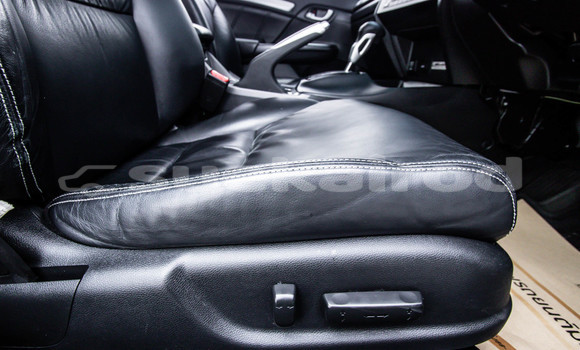 Buy Used Honda Civic White Car in Bangkok in Bangkok Buy Used Honda Civic White Car in Bangkok in Bangkok