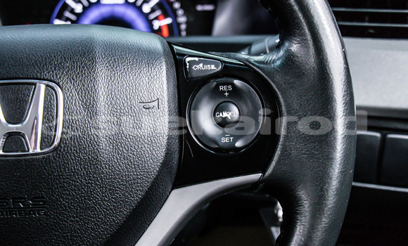 Buy Used Honda Civic White Car in Bangkok in Bangkok Buy Used Honda Civic White Car in Bangkok in Bangkok