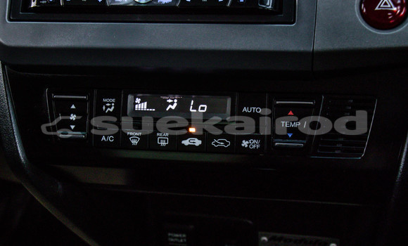 Buy Used Honda Civic White Car in Bangkok in Bangkok Buy Used Honda Civic White Car in Bangkok in Bangkok