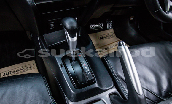 Buy Used Honda Civic White Car in Bangkok in Bangkok Buy Used Honda Civic White Car in Bangkok in Bangkok