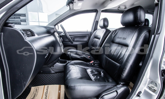 Buy Used Toyota Avanza Other Car in Bangkok in Bangkok Buy Used Toyota Avanza Other Car in Bangkok in Bangkok