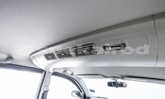 Buy Used Toyota Avanza Other Car in Bangkok in Bangkok Buy Used Toyota Avanza Other Car in Bangkok in Bangkok