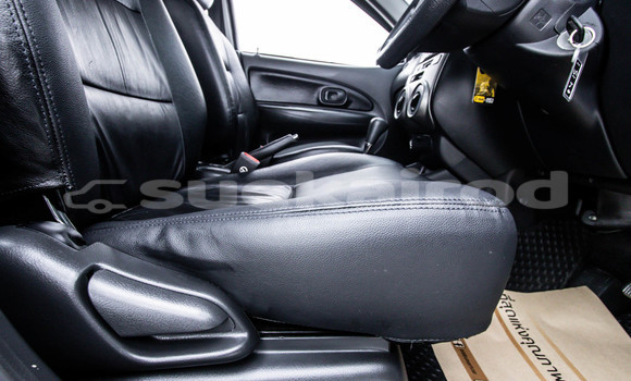 Buy Used Toyota Avanza Other Car in Bangkok in Bangkok Buy Used Toyota Avanza Other Car in Bangkok in Bangkok