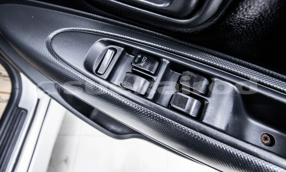 Buy Used Toyota Avanza Other Car in Bangkok in Bangkok Buy Used Toyota Avanza Other Car in Bangkok in Bangkok