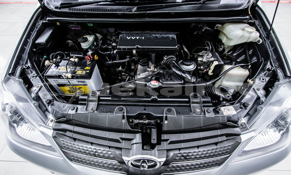 Buy Used Toyota Avanza Other Car in Bangkok in Bangkok Buy Used Toyota Avanza Other Car in Bangkok in Bangkok