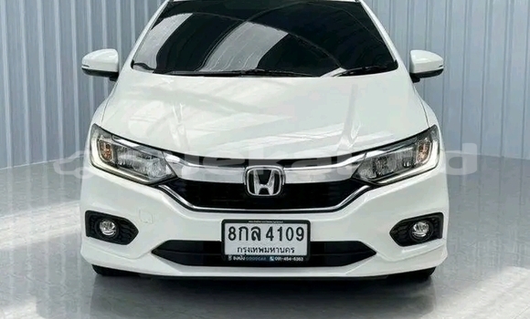 ซื้อ รถมือสอง Honda City ขาว รถยนต์ ใน %{เมือง} ใน สมุทรปราการ ซื้อ รถมือสอง Honda City ขาว รถยนต์ ใน %{เมือง} ใน สมุทรปราการ