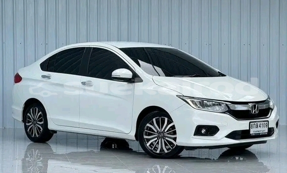 ซื้อ รถมือสอง Honda City ขาว รถยนต์ ใน %{เมือง} ใน สมุทรปราการ ซื้อ รถมือสอง Honda City ขาว รถยนต์ ใน %{เมือง} ใน สมุทรปราการ