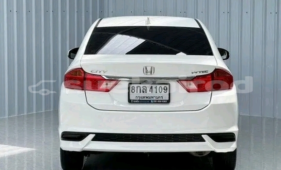 ซื้อ รถมือสอง Honda City ขาว รถยนต์ ใน %{เมือง} ใน สมุทรปราการ ซื้อ รถมือสอง Honda City ขาว รถยนต์ ใน %{เมือง} ใน สมุทรปราการ