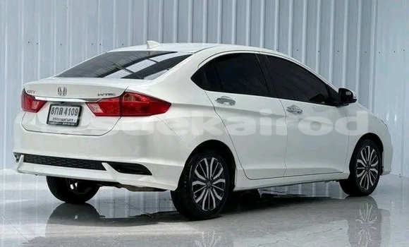 ซื้อ รถมือสอง Honda City ขาว รถยนต์ ใน %{เมือง} ใน สมุทรปราการ ซื้อ รถมือสอง Honda City ขาว รถยนต์ ใน %{เมือง} ใน สมุทรปราการ